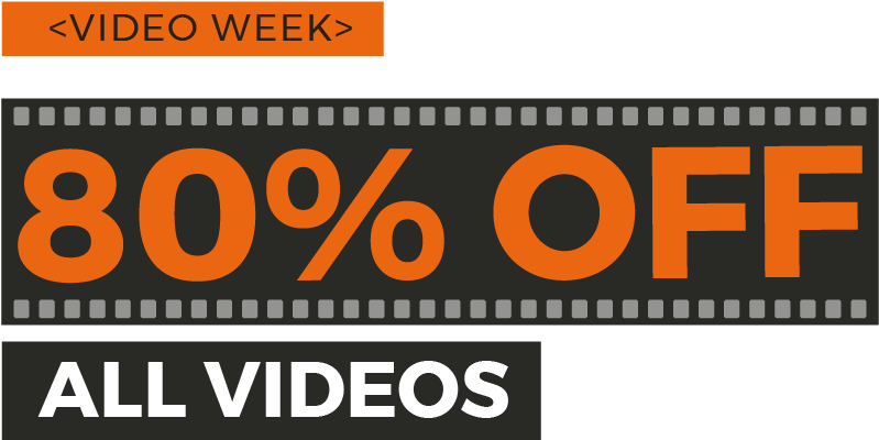 Trending Technologies - Orange (801x411), Png Download