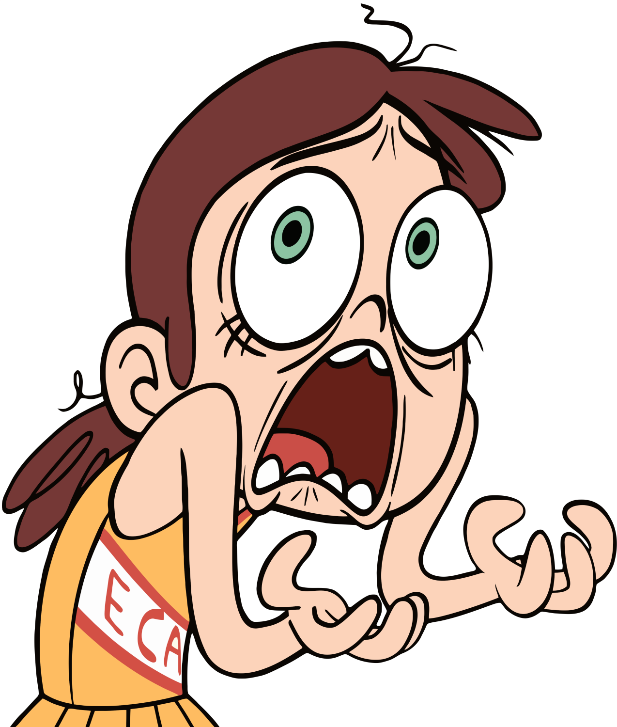 View Samegoogleiqdbsaucenao Suffering , - Cartoon (1280x1499), Png Download