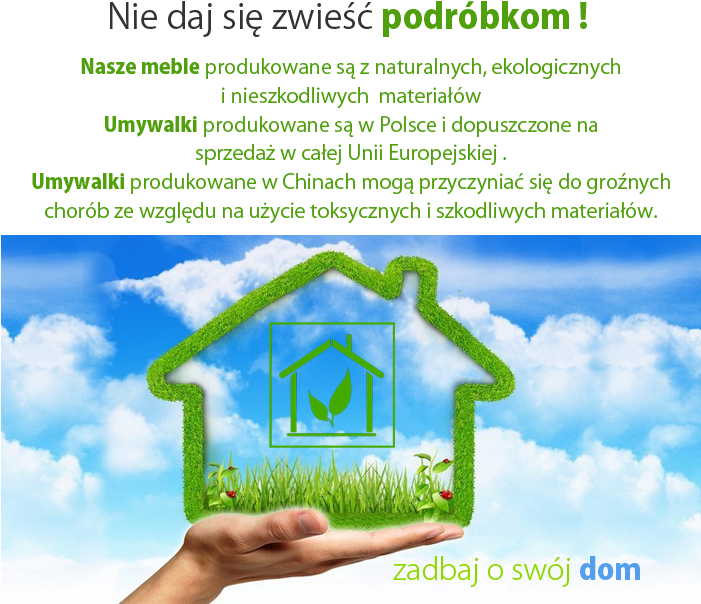Umywalka - Waste (700x623), Png Download