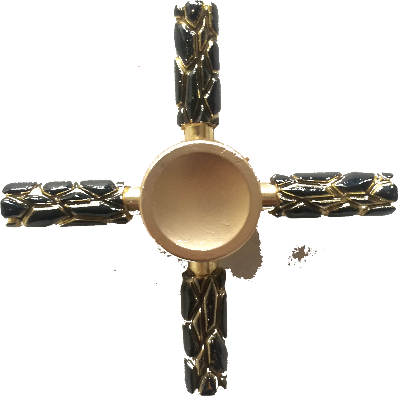 Wholesale Upto 50% Off (2048x2731), Png Download