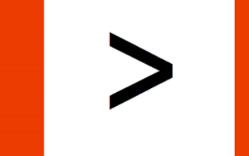 Office 365 Outsells Traditional Office For The First - Parallel (800x500), Png Download