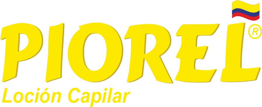 Piorel Locion Capilar - Radio Y Television (960x960), Png Download