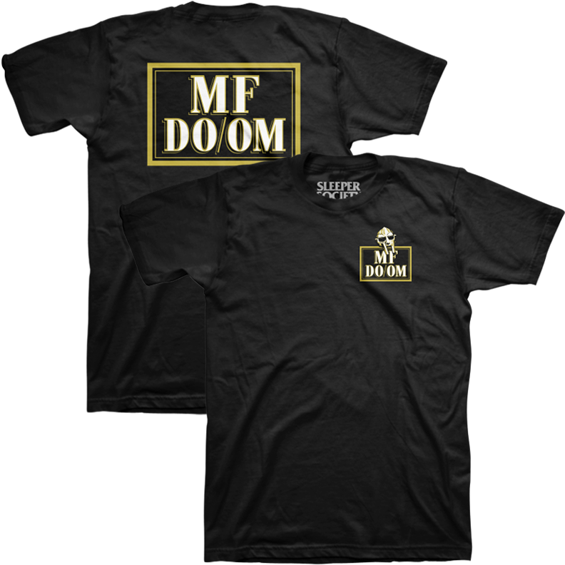 Image Of Mad Do/om - Vacation Dirty Heads T Shirt (800x800), Png Download