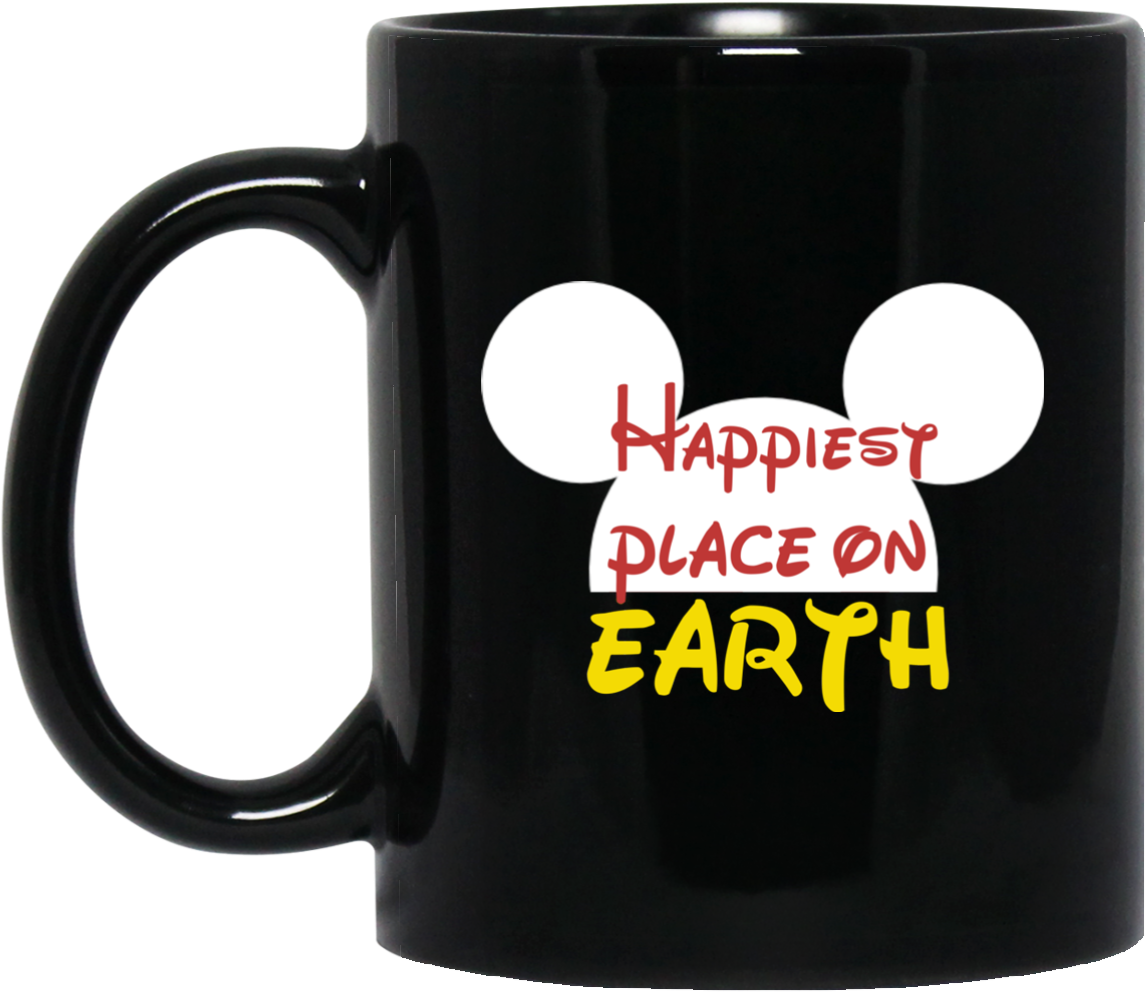 Earth Mugs There Is No Planet B - Beer Stein (1155x1155), Png Download
