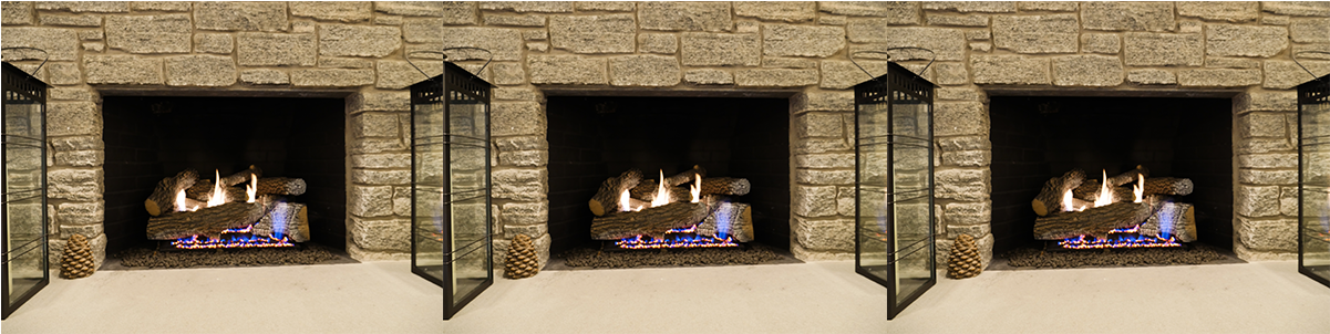 Avon 2018 Renovation Header - Hearth (1200x855), Png Download