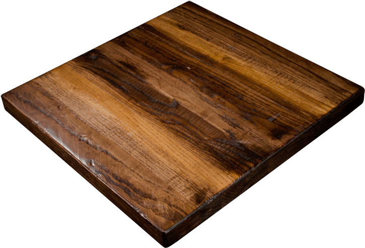 Solid Wood - Plywood (800x527), Png Download