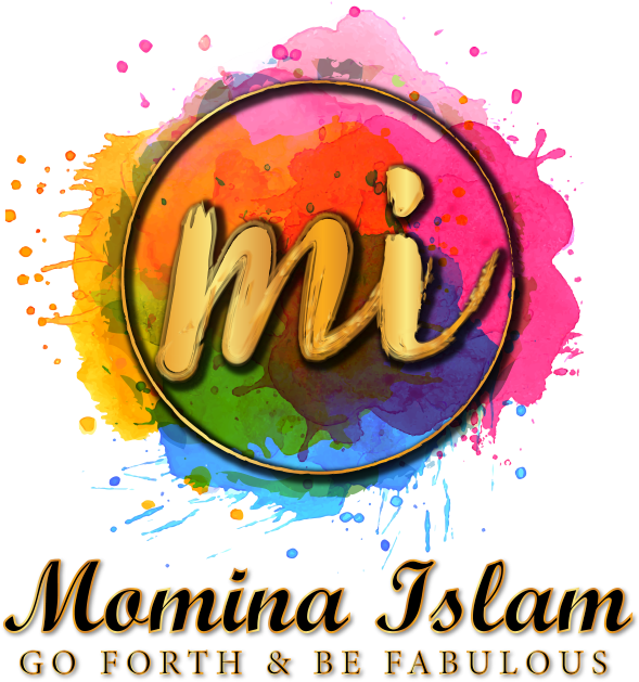 Mominaislam - Graphic Design (1280x861), Png Download