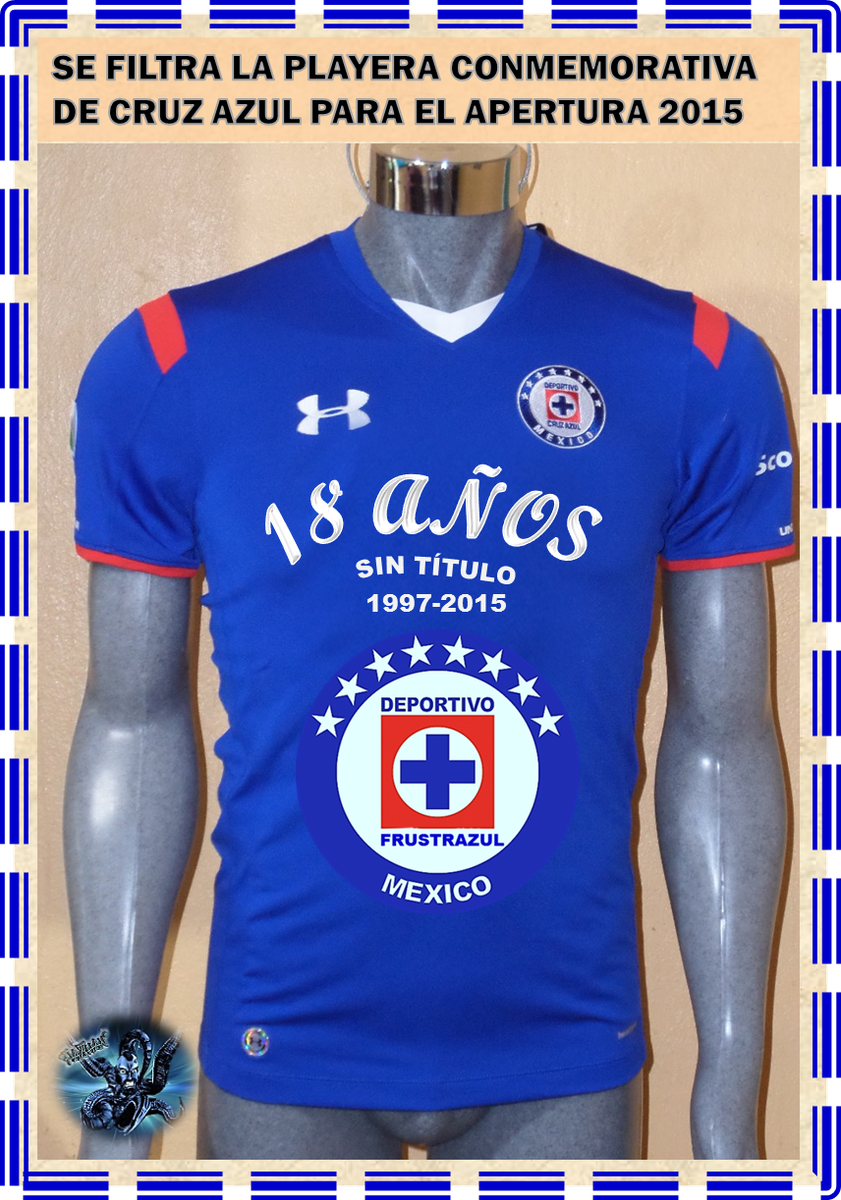 0 Replies 0 Retweets 0 Likes - Cruz Azul (841x1200), Png Download