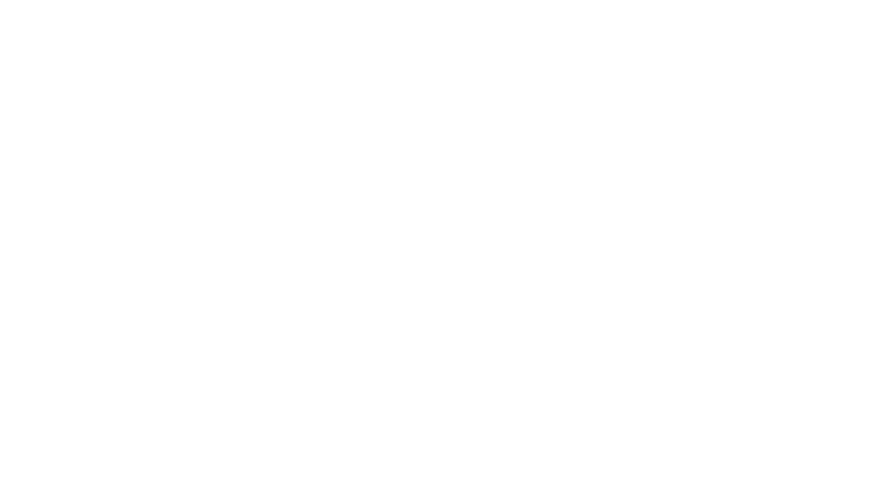 Spin To Win Up To 50% Off - Graphic Design (1885x1163), Png Download