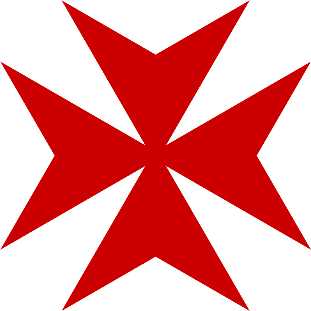 Banner Library Download File De Svg Wikimedia Commons - Bandera De La Mancha (1024x1024), Png Download