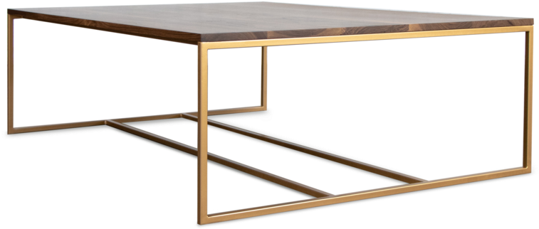 Img 2744-03 - Coffee Table (1000x532), Png Download