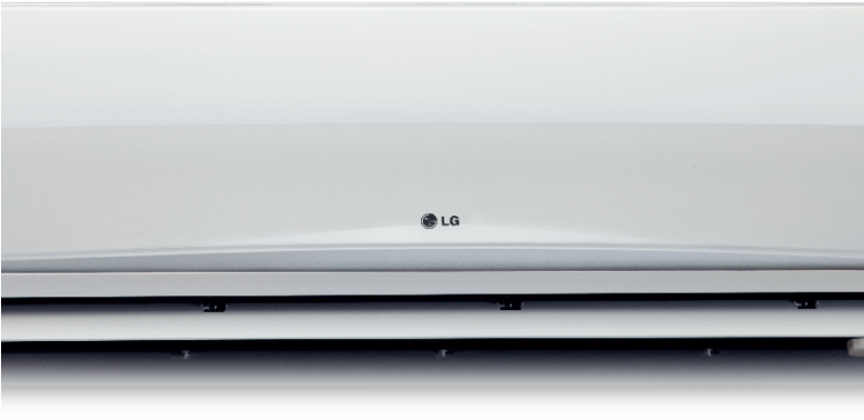 Lg To Unveil New Commercial Air Conditioning - Mobile Phone (777x437), Png Download
