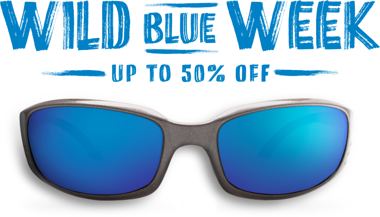 Win A Pair Of Sunglasses & More - Poster (1280x733), Png Download