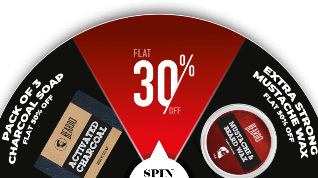 Upto 50% Off - Cd (1080x640), Png Download