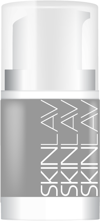 Fundamental Cosmetics - Cosmetics (1182x1182), Png Download