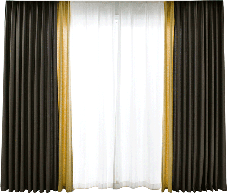 Lightbox Moreview - Window Covering (800x800), Png Download