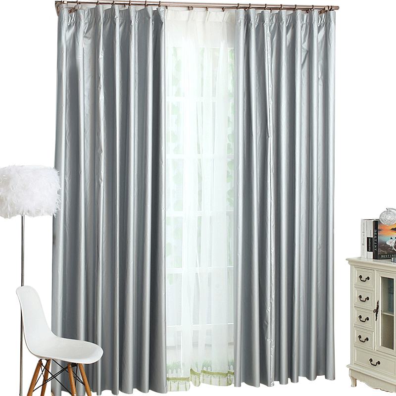 Unit Of Valuation - Window Covering (800x800), Png Download