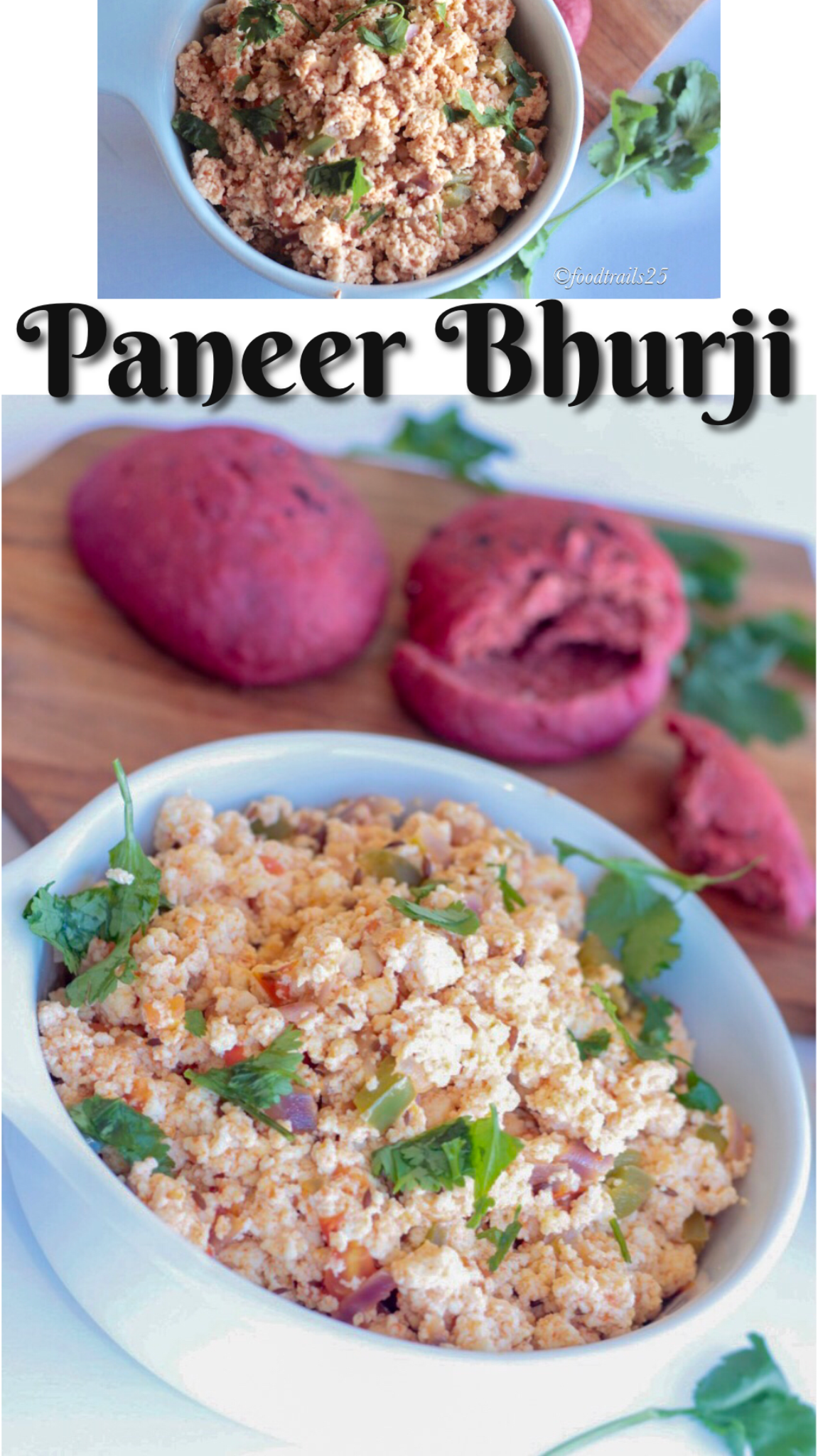 Gajar Halwa Mousse - Couscous (1151x2048), Png Download