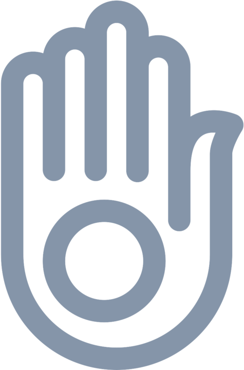 The Agamas - Icon (720x720), Png Download