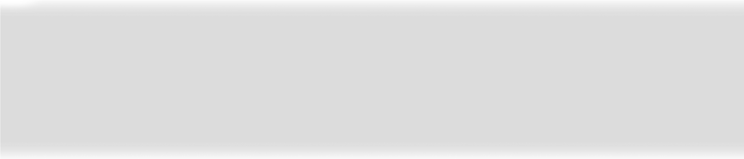 Smart Curtain Solution - Ivory (2550x1440), Png Download
