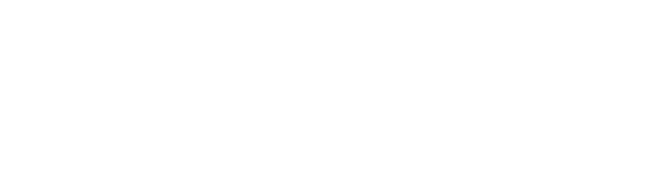 For The Designs Of The Biennial Gothic Typefaces And - All Eyez On Me (1200x400), Png Download