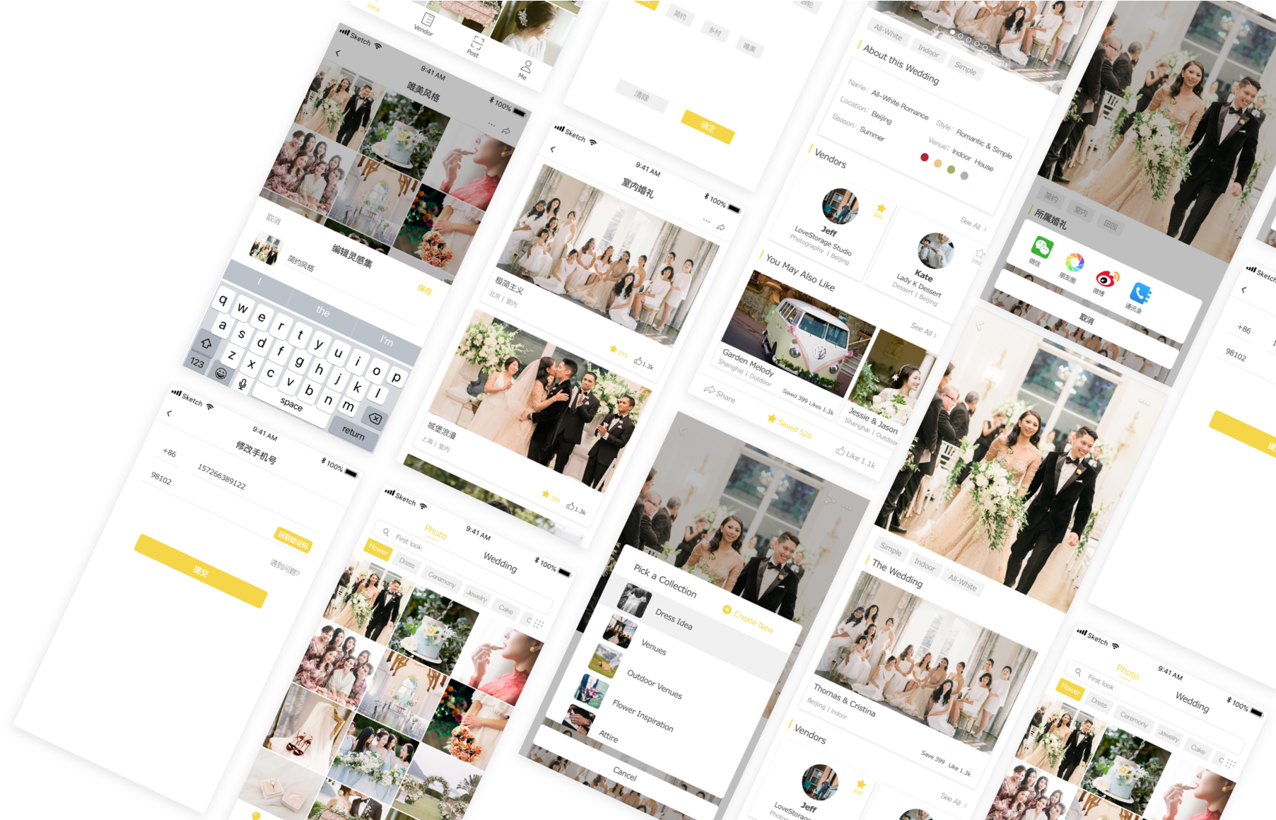 By The End Of The Three-month Project, I Delivered - Paper (1850x1159), Png Download