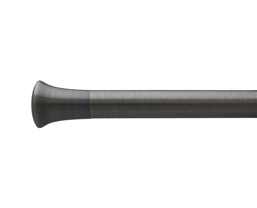 Houlès Auro Collection - Gun Barrel (1300x800), Png Download