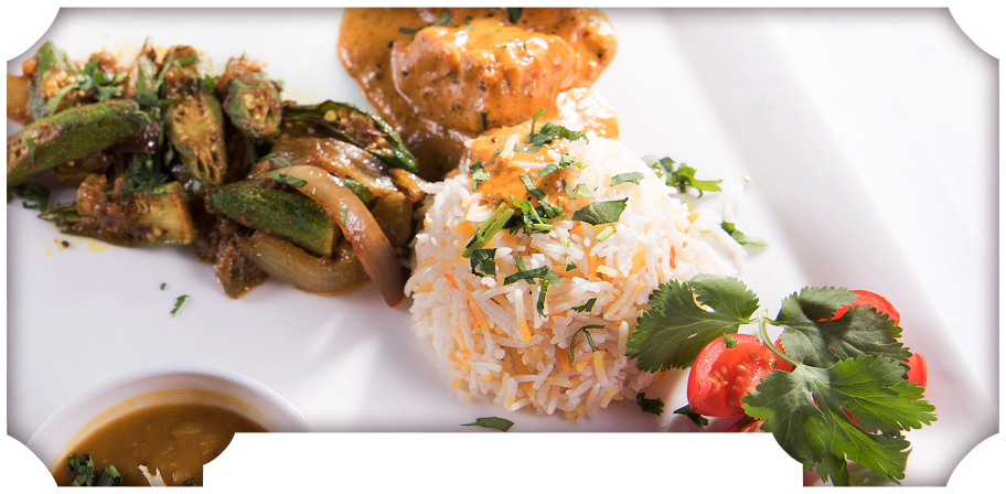 Side Dish (912x448), Png Download