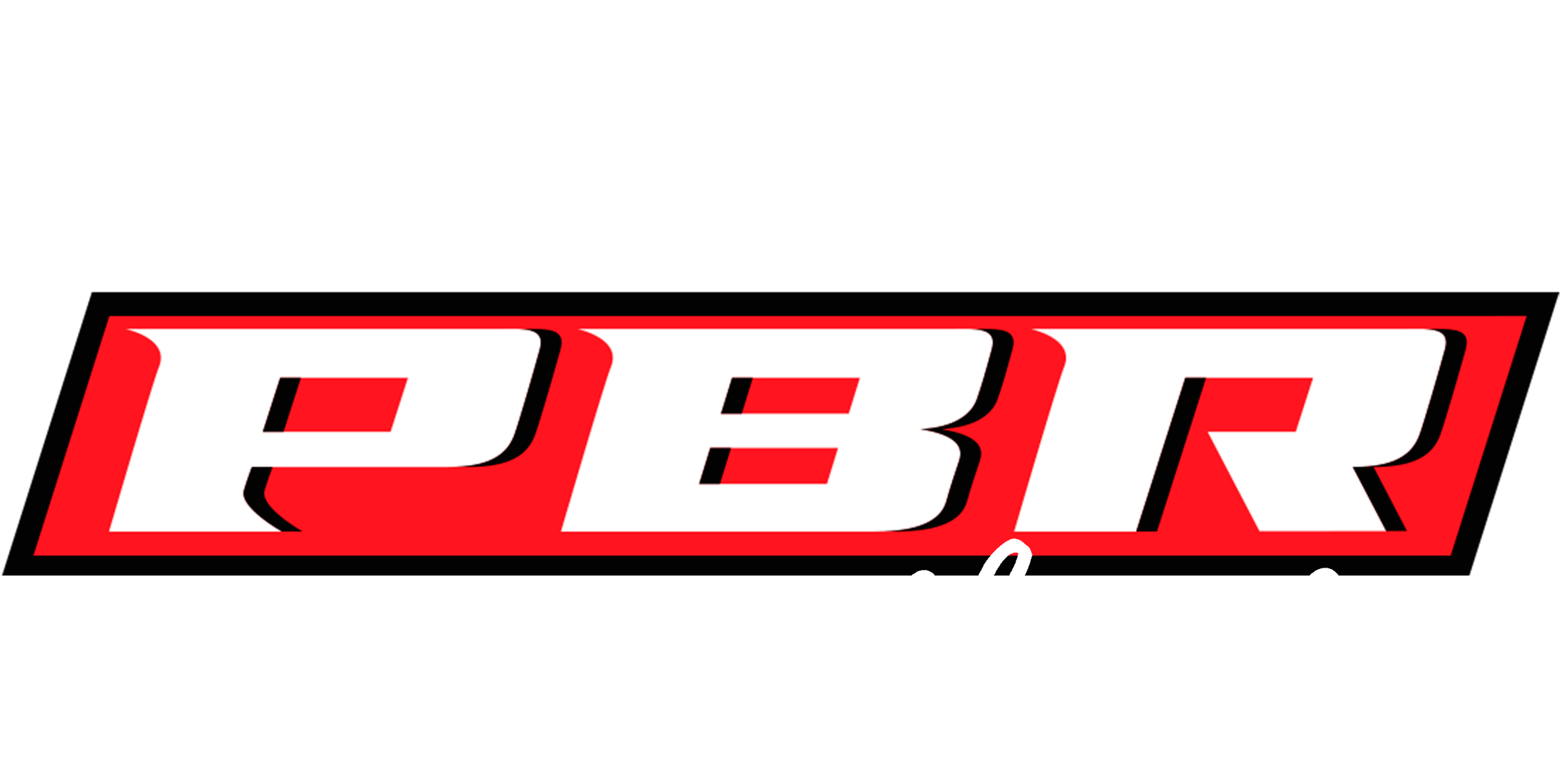 Pbr-party - Pbr (3738x2457), Png Download