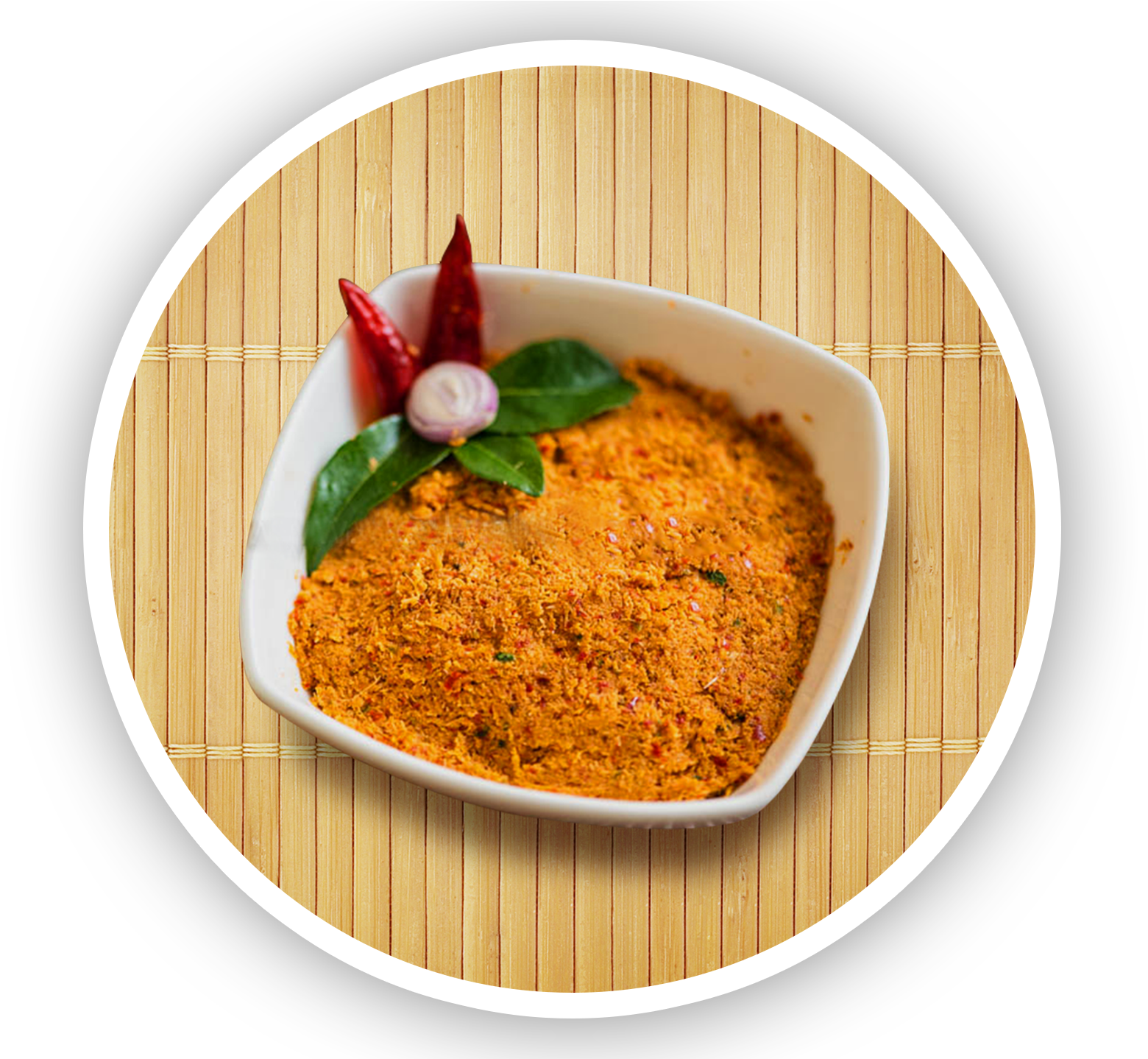 Previous - Next - Schnitzel (1647x1437), Png Download