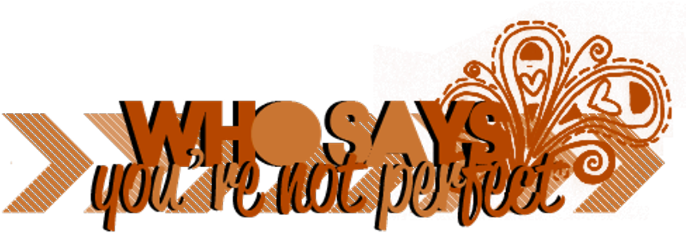 Selenagomez Song Whosays Text Png Overlay Sticker Singe - Selena Gomez (1024x1024), Png Download