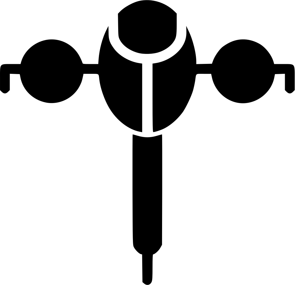 Png File Svg - Vehicle (981x946), Png Download