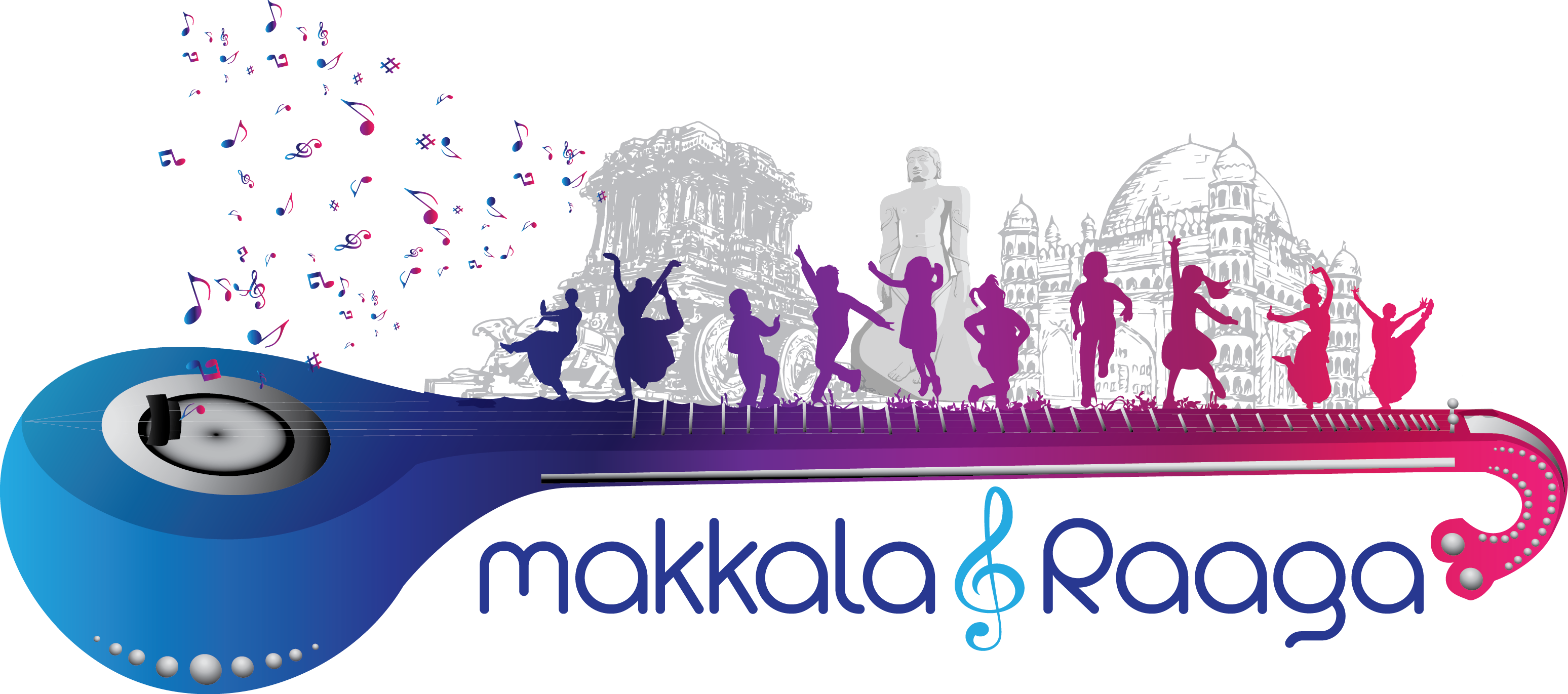 January 25, - Illustration (3096x1371), Png Download