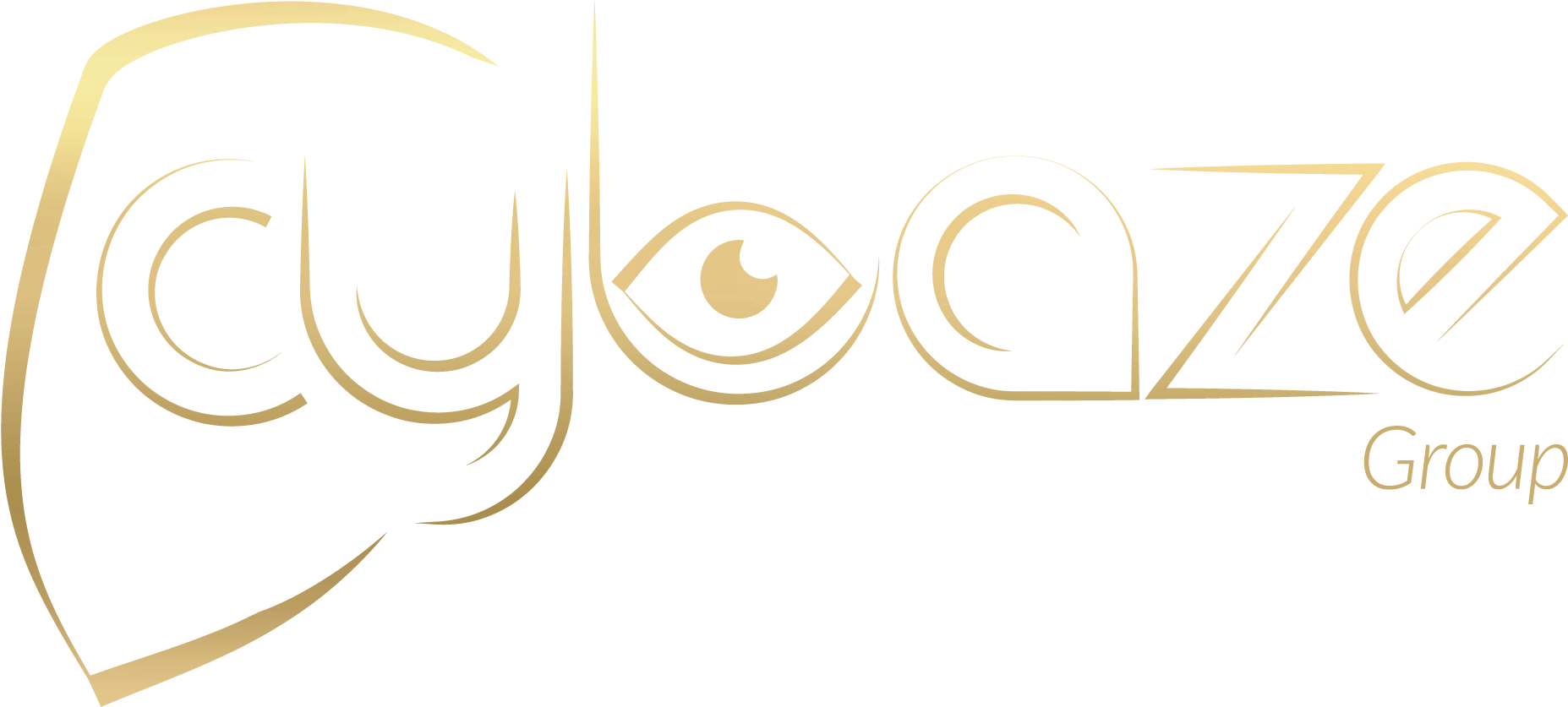 Home Cybaze-news State Attorneys General Announced - Calligraphy (2042x1005), Png Download