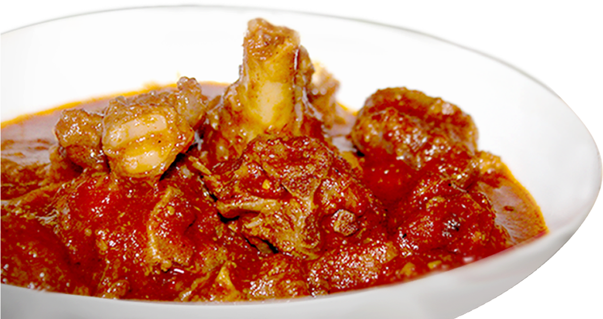 Previous - Next - Gulai (1203x642), Png Download
