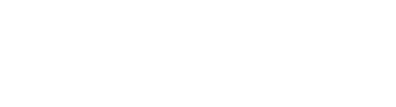 Previous - Jsl Publications (1501x492), Png Download