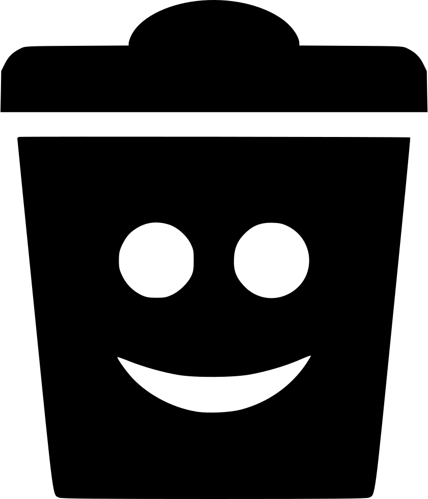 Png File Svg - Smiley (840x980), Png Download