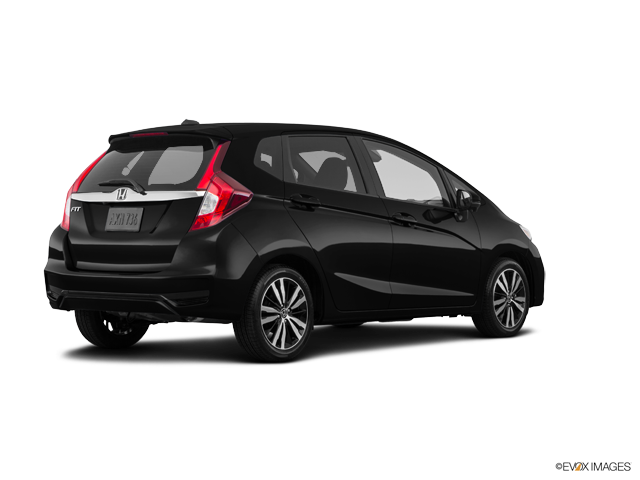 New 2018 Honda Fit In Jefferson City, Mo - 2015 Nissan Rogue Graphite Blue (640x480), Png Download