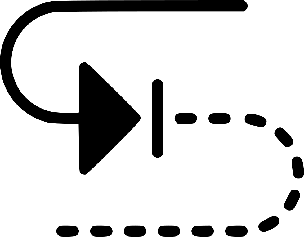 Png File Svg (980x764), Png Download
