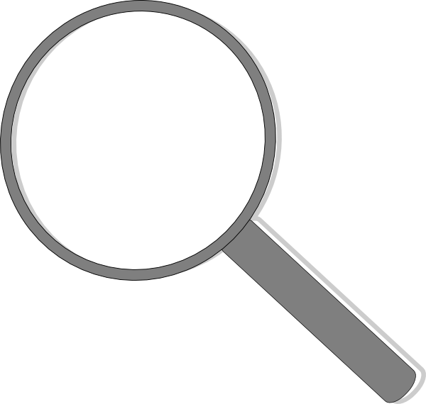 Circle (600x570), Png Download