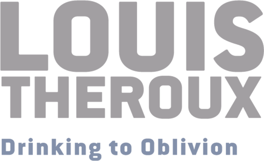 Drinking To Oblivion - Cmh Heli Skiing (1280x544), Png Download