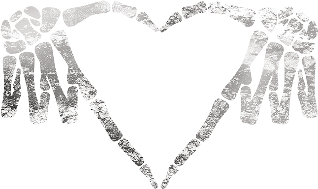 Heart (675x675), Png Download
