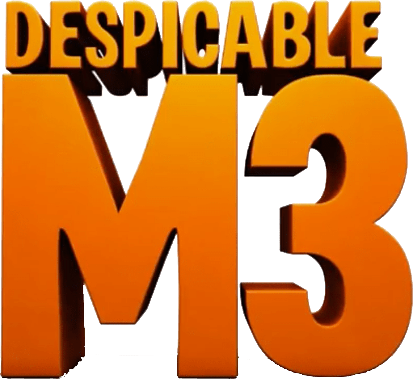 Minion Logo Png (1337x1227), Png Download