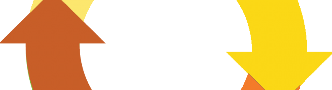 Product Life Cycle Icon - Traffic Sign (1100x300), Png Download