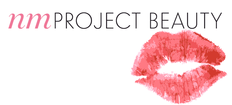 Project Beauty Nm - Lipstick (810x405), Png Download