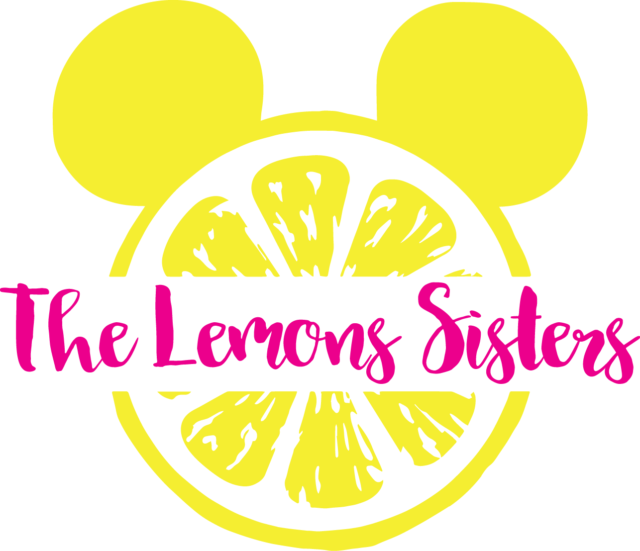 Bringing Disney Magic To Everyday Life - Graphic Design (1286x1108), Png Download