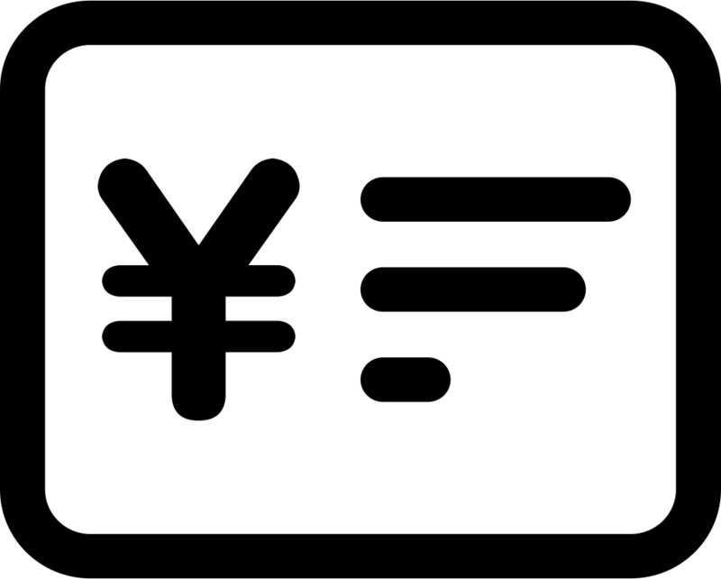 Fotosearch Network Icons Zhang Computer Graphics Icon - Boton De Menu Png (800x642), Png Download