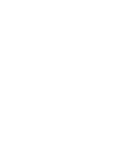 Murloc Comunicação - Illustration (557x587), Png Download