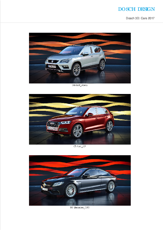 595 X 765 4 - Nissan Qashqai (595x765), Png Download