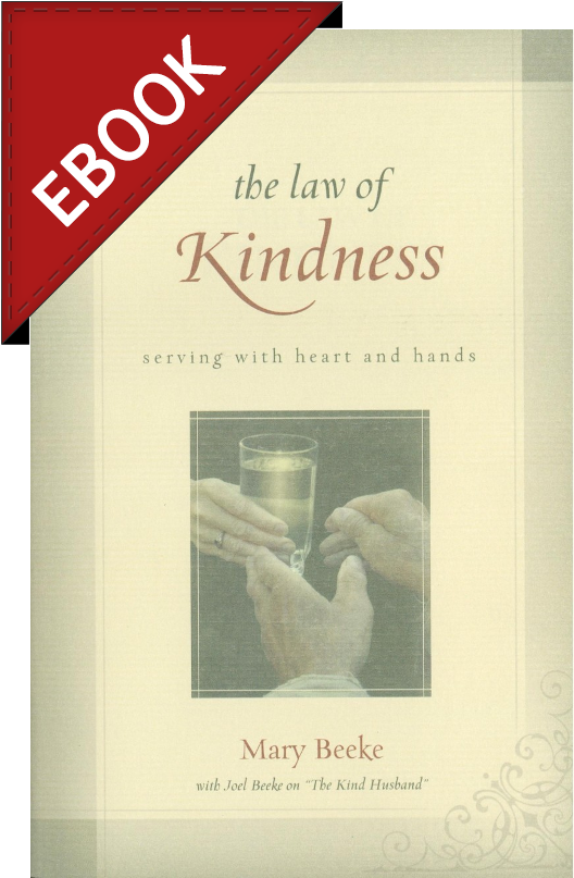 Loading Zoom - Poster (600x900), Png Download